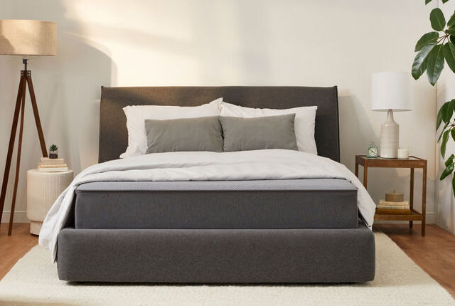 Sleep world mattress outlet